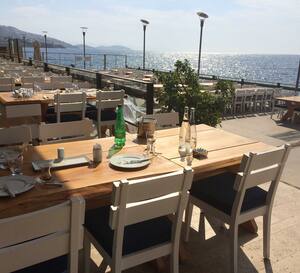 Sait Yalikavak Bodrum